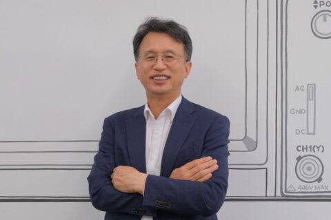 대표님1-1-scaled-480x320