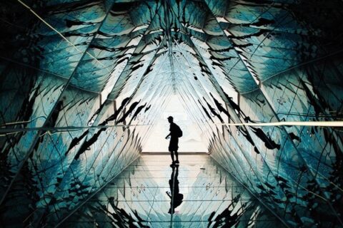 10347_10823_4025-480x320