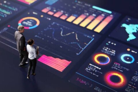 10361_10918_267-480x320