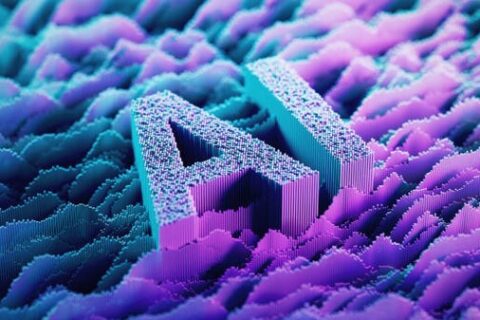 10407_10921_283-480x320