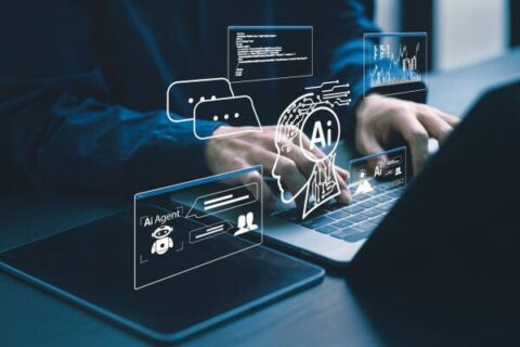 10409_10976_4127-480x320