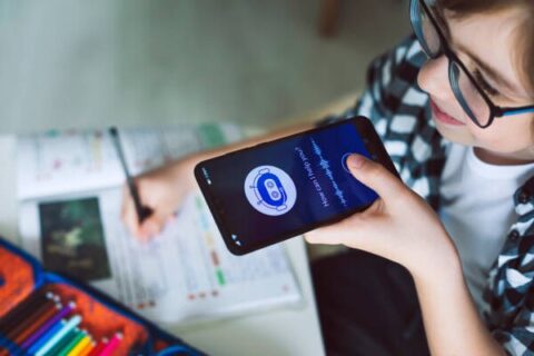 10420_10947_710-480x320