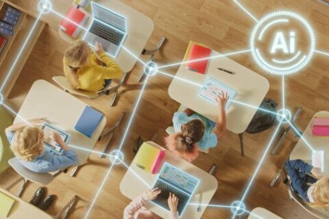 10461_10997_159-480x320