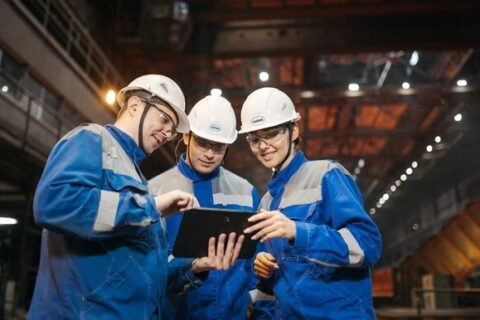 10463_11161_1310-480x320