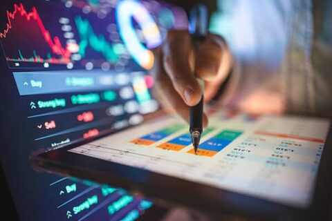 10472_11037_1525-480x320