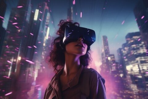 10506_11159_930-480x320