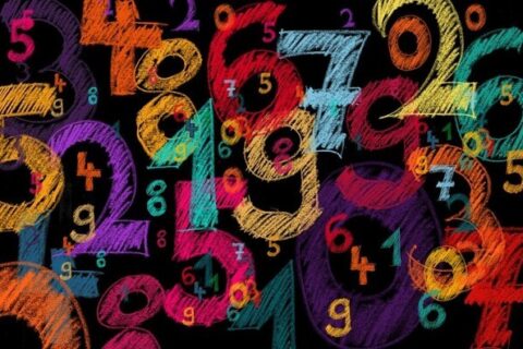 10521_11163_1659-480x320