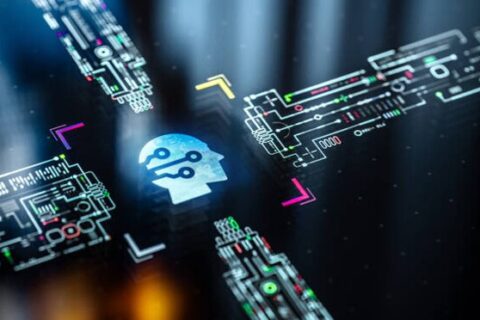 10654_11504_4157-1-480x320