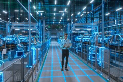 10896_12067_1128-480x320