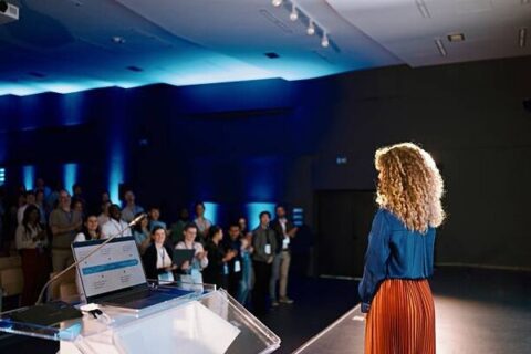 10915_12136_2531-480x320