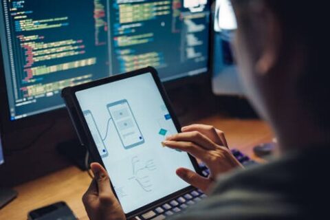 10919_12461_3556-480x320