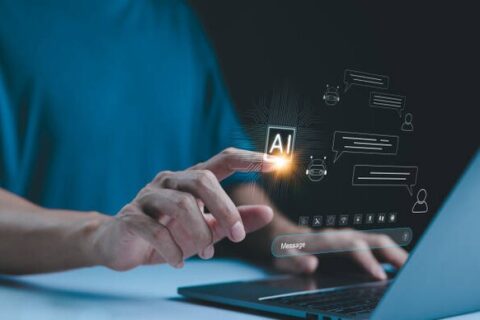 10947_12194_445-480x320