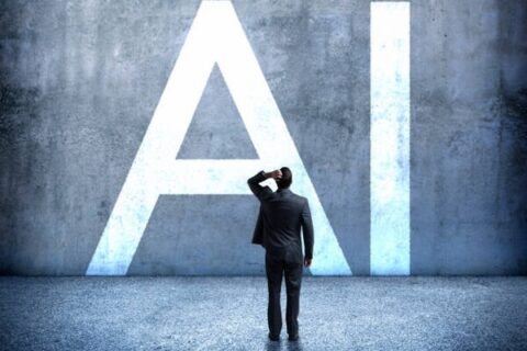 10954_12205_1837-480x320