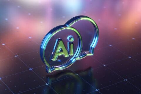 10965_12220_4344-480x320