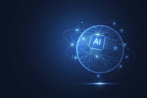 10967_12213_2454-480x320