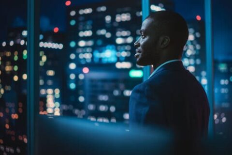 10980_12253_321-480x320