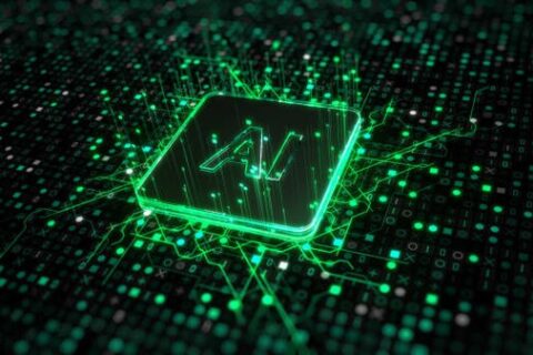 10986_12322_3055-480x320