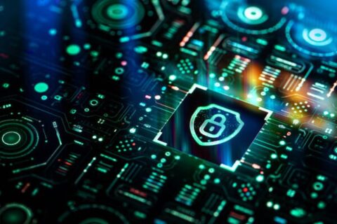 11000_12299_1521-480x320