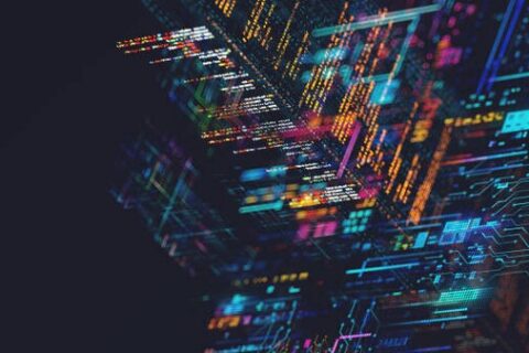 11042_12390_3256-480x320