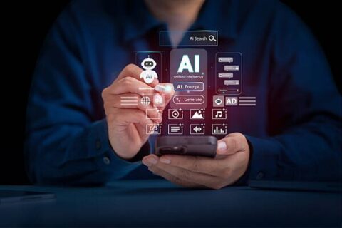 11094_12538_1753-480x320