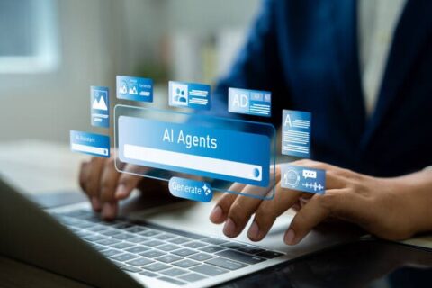 11105_12569_4226-480x320