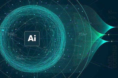 11169_12736_284-480x320