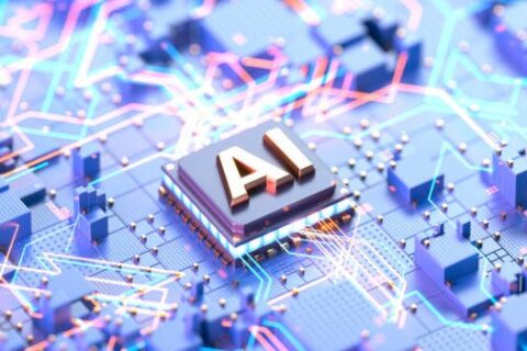 11174_12746_4023-480x320