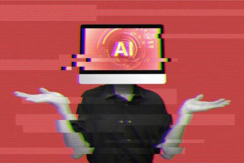 11175_12748_4141-480x320