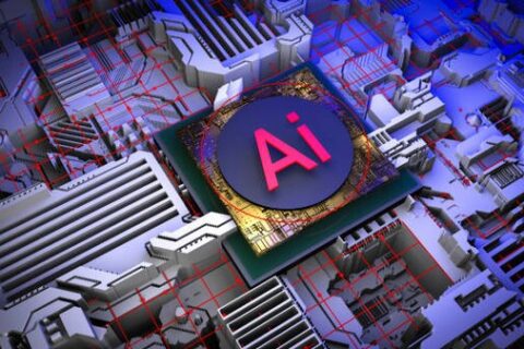 11208_12834_5717-480x320