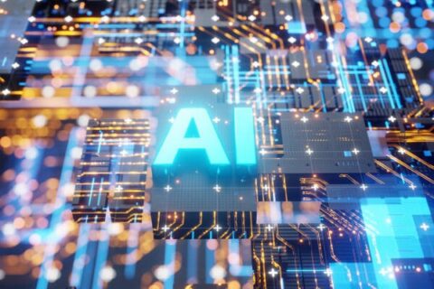 11219_12836_5951-480x320