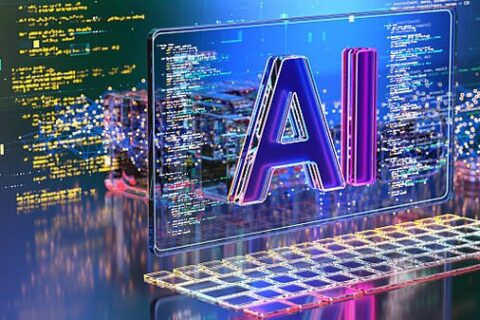 11221_12838_141-480x320