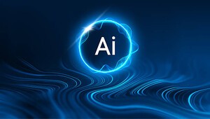 11307_13116_1411_v150