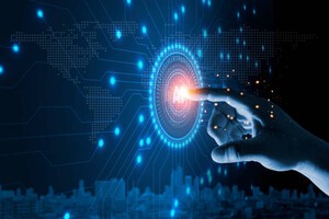 11343_13218_3139_v150