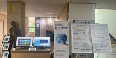 6808a675362558348185-400x200 (1)