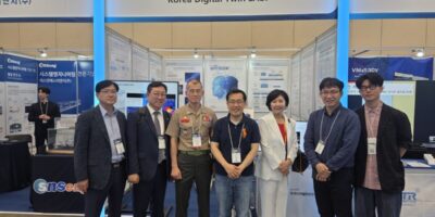 68774d15629103761580-400x200 (1)