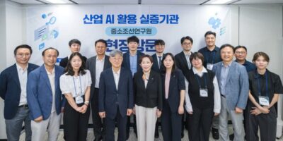 68da2b91ed4897409153-400x200