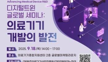 68fb1bc481ad35743523-400x200