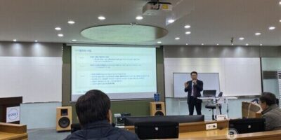 690c030830ced8263086-400x200