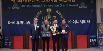 69157d68e095e7847023-400x200