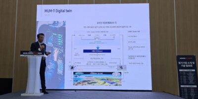 6925312b6dda68203863-400x200