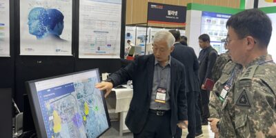 6925372bc40956639315-400x200