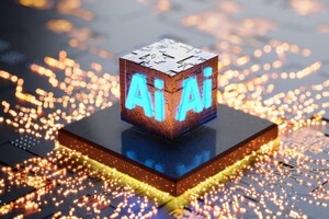 11496_13645_201_v150