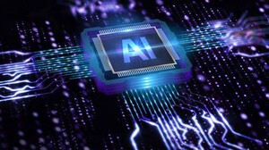 11499_13691_4926_v150