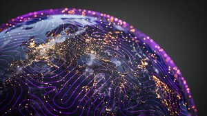 11577_13897_3235_v150