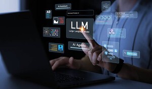 11656_14087_3748_v150