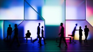 11671_14111_2918_v150