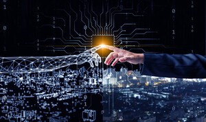 11676_14130_246_v150