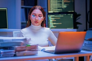 11681_14132_2632_v150