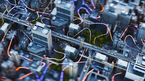 11683_14134_2910_v150